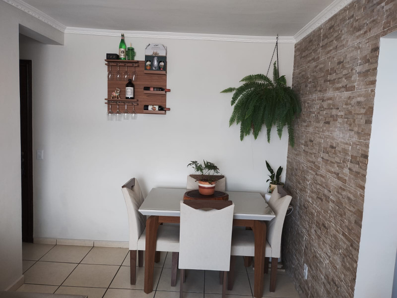 Apartamento à venda Limão com 53m² e 2 quartos por R$ 330.000 - 1478914946-img-20240218-wa0009.jpg