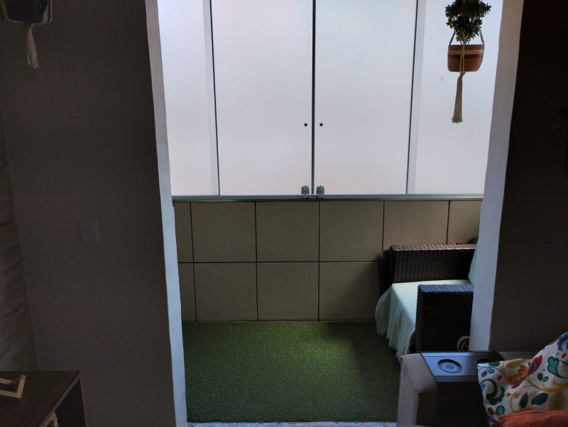 Apartamento à venda Limão com 53m² e 2 quartos por R$ 330.000 - 1482862375-img-20240218-wa0005.jpg