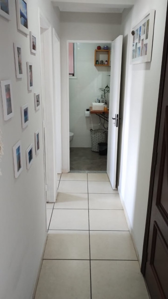 Apartamento à venda Limão com 53m² e 2 quartos por R$ 330.000 - 1525626869-img-20240218-wa0004.jpg