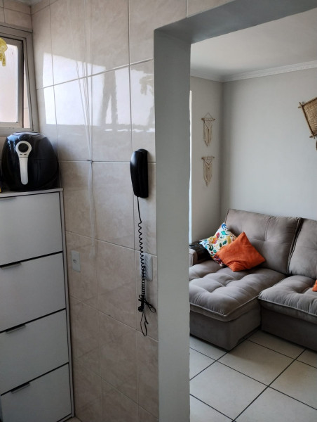 Apartamento à venda Limão com 53m² e 2 quartos por R$ 330.000 - 1588447506-img-20240218-wa0015.jpg