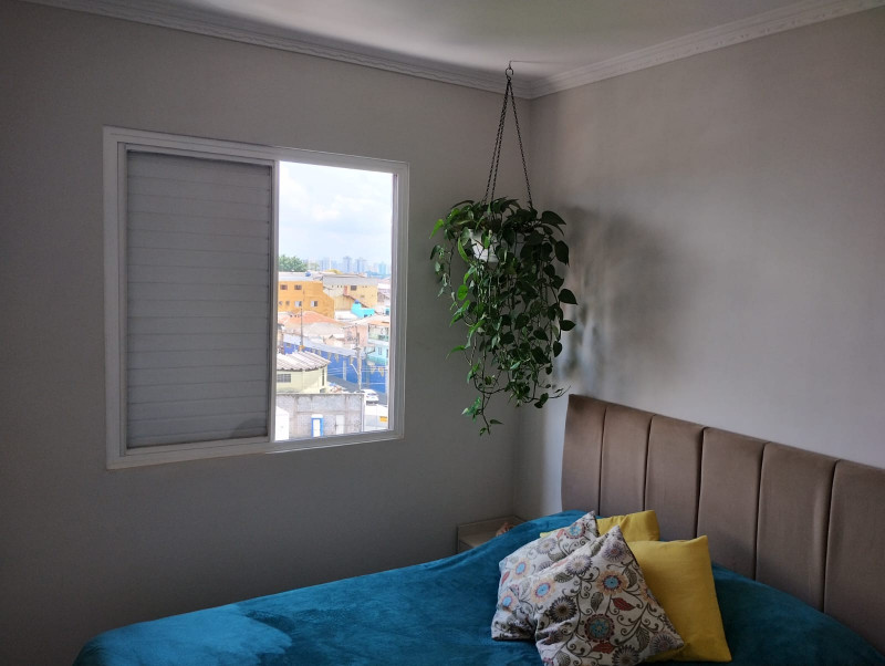 Apartamento à venda Limão com 53m² e 2 quartos por R$ 330.000 - 1611028952-img-20240218-wa0018.jpg