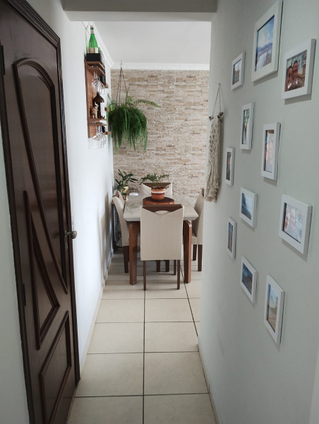 Apartamento à venda Limão com 53m² e 2 quartos por R$ 330.000 - 162865919-img-20240218-wa0008.jpg