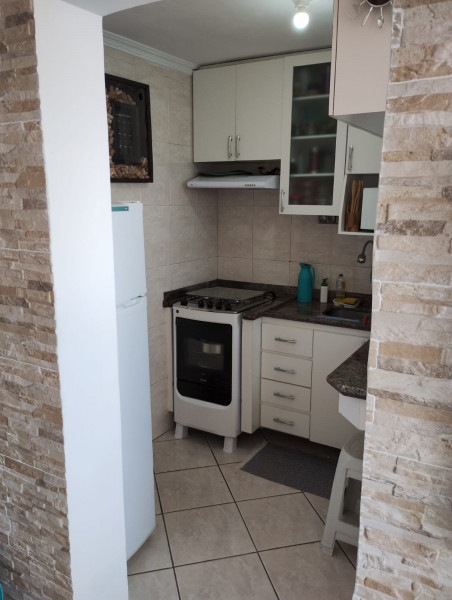 Apartamento à venda Limão com 53m² e 2 quartos por R$ 330.000 - 1629666203-img-20240218-wa0010.jpg