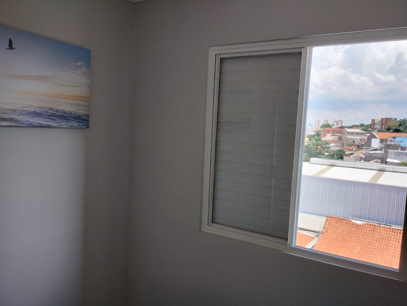 Apartamento à venda Limão com 53m² e 2 quartos por R$ 330.000 - 1700868648-img-20240218-wa0017.jpg