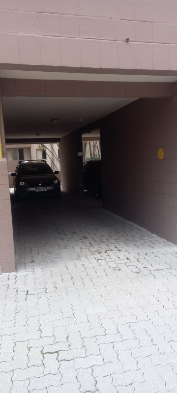 Apartamento à venda Limão com 53m² e 2 quartos por R$ 330.000 - 1722763887-20240218-144003.jpg