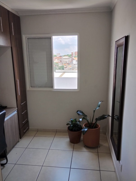 Apartamento à venda Limão com 53m² e 2 quartos por R$ 330.000 - 1724658023-img-20240218-wa0020.jpg