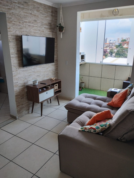 Apartamento à venda Limão com 53m² e 2 quartos por R$ 330.000 - 1759565450-img-20240218-wa0014.jpg