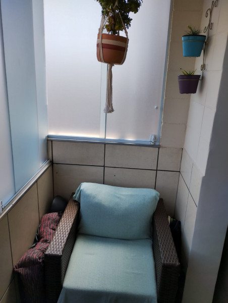 Apartamento à venda Limão com 53m² e 2 quartos por R$ 330.000 - 2049821040-img-20240218-wa0013.jpg