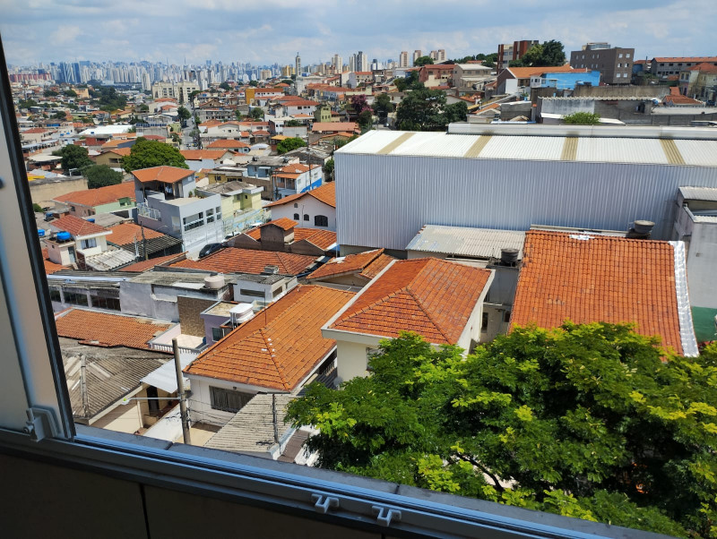 Apartamento à venda Limão com 53m² e 2 quartos por R$ 330.000 - 2053543532-img-20240218-wa0016.jpg