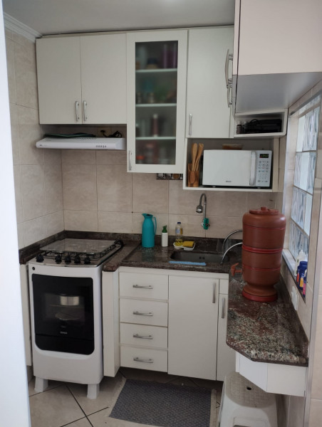 Apartamento à venda Limão com 53m² e 2 quartos por R$ 330.000 - 320635910-img-20240218-wa0006.jpg