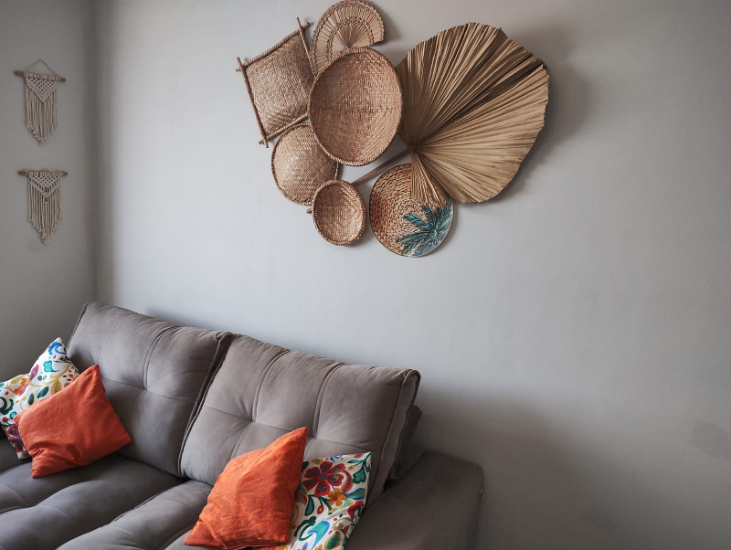 Apartamento à venda Limão com 53m² e 2 quartos por R$ 330.000 - 824667454-img-20240218-wa0007.jpg