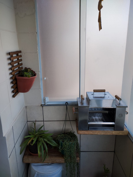 Apartamento à venda Limão com 53m² e 2 quartos por R$ 330.000 - 864700859-img-20240218-wa0011.jpg