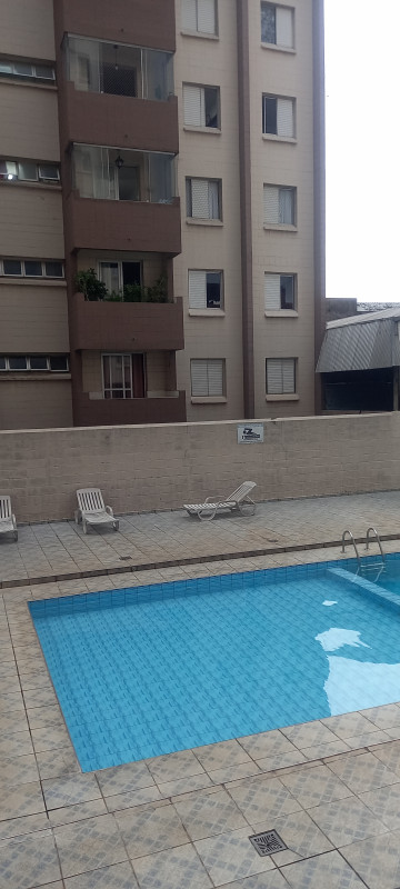 Apartamento à venda Limão com 53m² e 2 quartos por R$ 330.000 - 927650801-20240218-144139.jpg