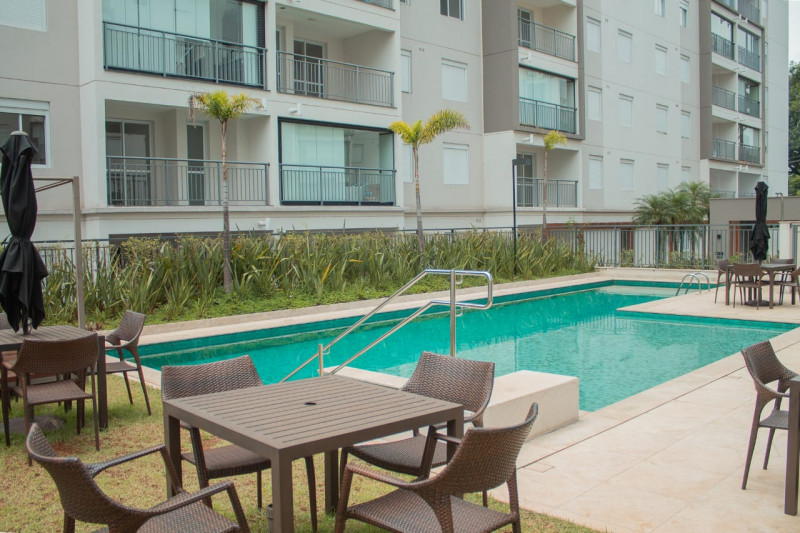 Apartamento à venda Vila das Mercês com 57m² e 2 quartos por R$ 650.000 - 1068681586-img-20240203-wa0039.jpg