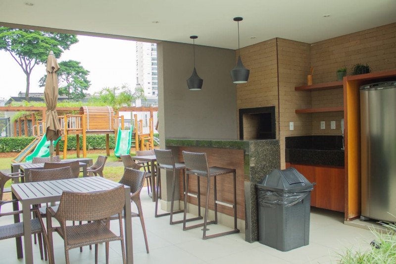 Apartamento à venda Vila das Mercês com 57m² e 2 quartos por R$ 650.000 - 1237891970-img-20240203-wa0048.jpg