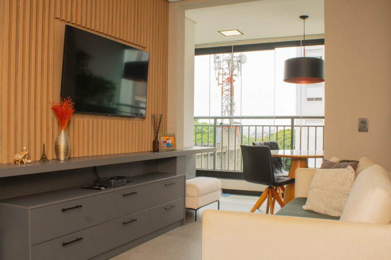 Apartamento à venda Vila das Mercês com 57m² e 2 quartos por R$ 650.000 - 1257678468-img-20240203-wa0036.jpg