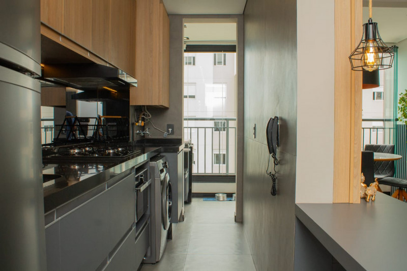 Apartamento à venda Vila das Mercês com 57m² e 2 quartos por R$ 650.000 - 147921238-img-20240203-wa0060.jpg