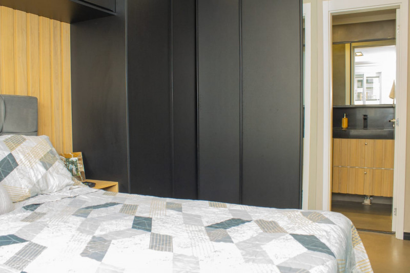 Apartamento à venda Vila das Mercês com 57m² e 2 quartos por R$ 650.000 - 1506460783-img-20240203-wa0054.jpg