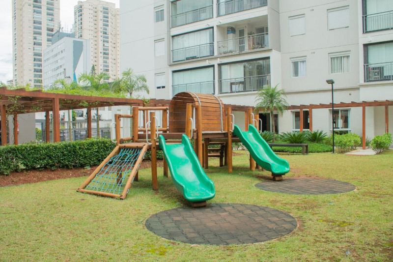 Apartamento à venda Vila das Mercês com 57m² e 2 quartos por R$ 650.000 - 1525319216-img-20240203-wa0051.jpg