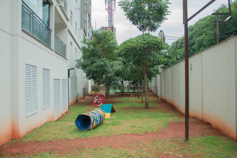 Apartamento à venda Vila das Mercês com 57m² e 2 quartos por R$ 650.000 - 1628178083-img-20240203-wa0046.jpg