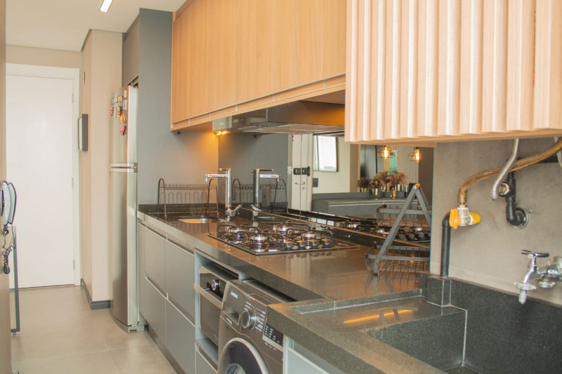 Apartamento à venda Vila das Mercês com 57m² e 2 quartos por R$ 650.000 - 1762560015-img-20240203-wa0063.jpg