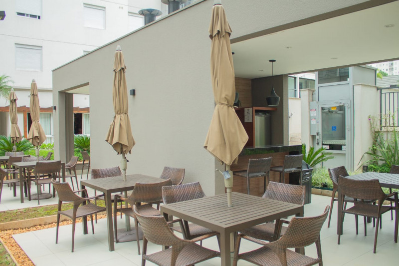 Apartamento à venda Vila das Mercês com 57m² e 2 quartos por R$ 650.000 - 1973707205-img-20240203-wa0050.jpg