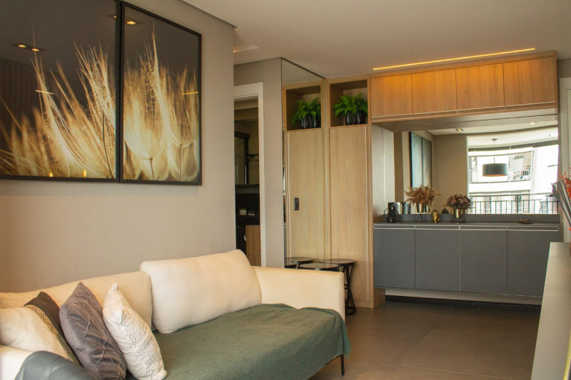 Apartamento à venda Vila das Mercês com 57m² e 2 quartos por R$ 650.000 - 2046219754-img-20240203-wa0043.jpg
