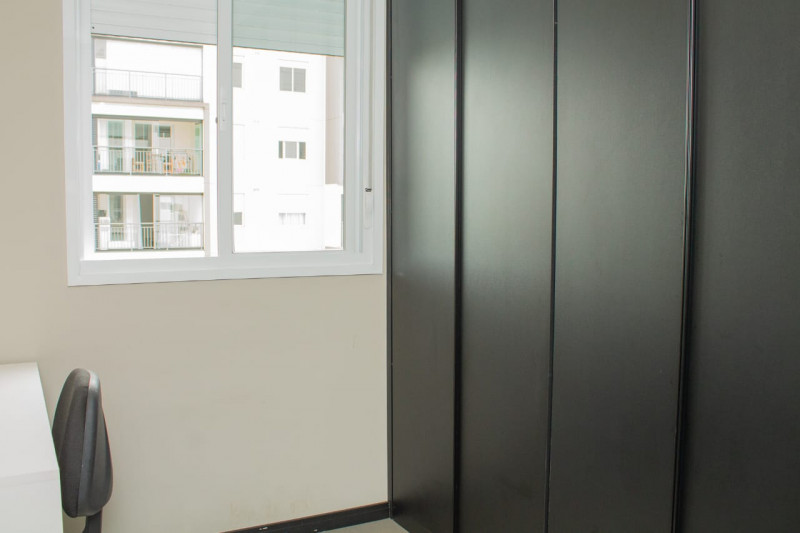 Apartamento à venda Vila das Mercês com 57m² e 2 quartos por R$ 650.000 - 2108264103-img-20240203-wa0047.jpg