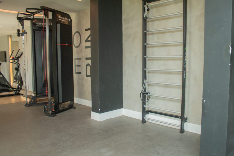 Apartamento à venda Vila das Mercês com 57m² e 2 quartos por R$ 650.000 - 2120457123-img-20240203-wa0059.jpg