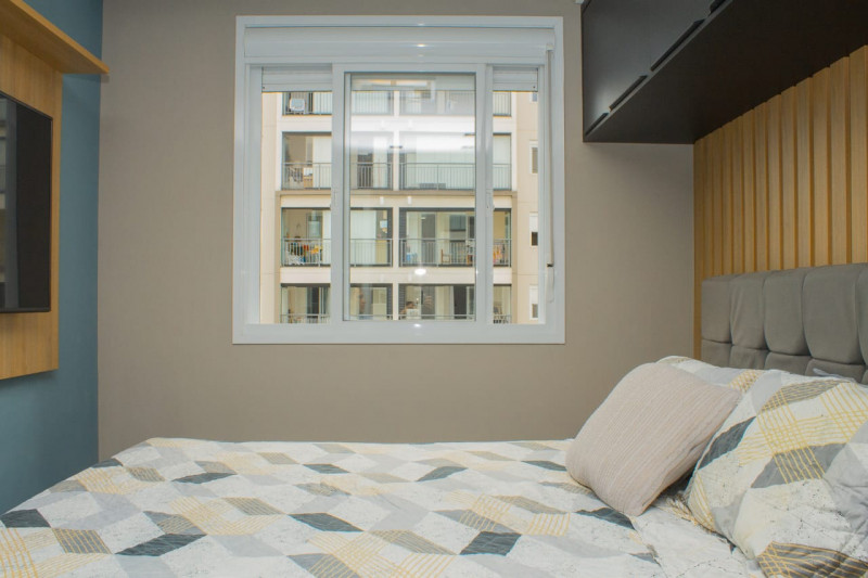 Apartamento à venda Vila das Mercês com 57m² e 2 quartos por R$ 650.000 - 268581908-img-20240203-wa0052.jpg