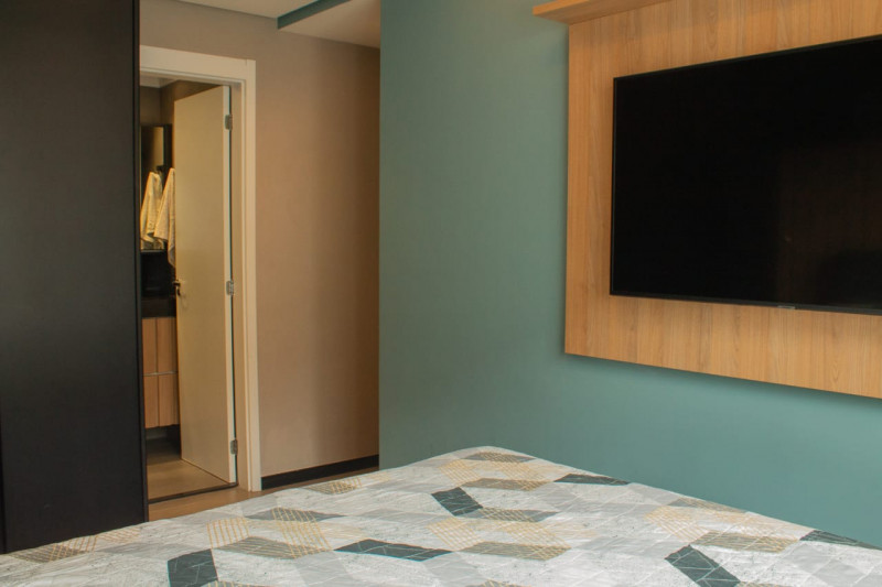 Apartamento à venda Vila das Mercês com 57m² e 2 quartos por R$ 650.000 - 403140909-img-20240203-wa0038.jpg