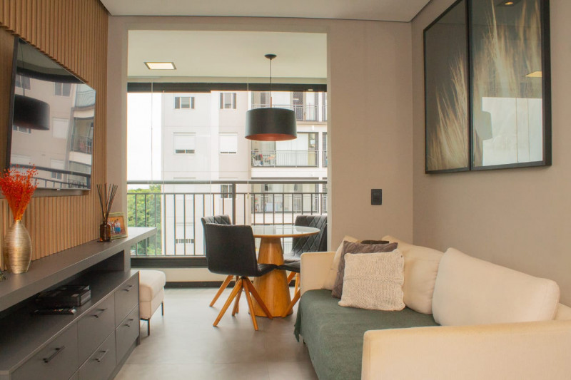 Apartamento à venda Vila das Mercês com 57m² e 2 quartos por R$ 650.000 - 441939453-img-20240203-wa0040.jpg