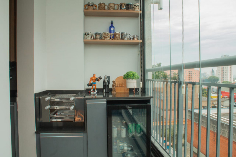 Apartamento à venda Vila das Mercês com 57m² e 2 quartos por R$ 650.000 - 449829517-img-20240203-wa0065.jpg