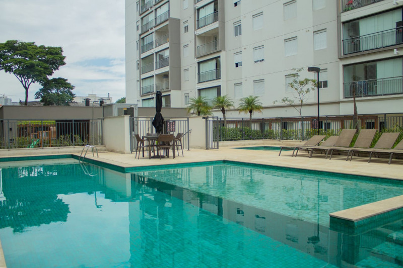 Apartamento à venda Vila das Mercês com 57m² e 2 quartos por R$ 650.000 - 790975733-img-20240203-wa0053.jpg