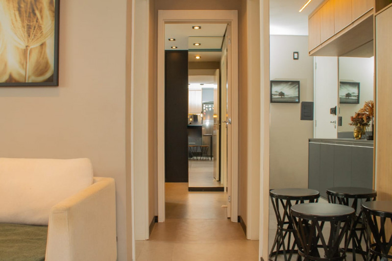 Apartamento à venda Vila das Mercês com 57m² e 2 quartos por R$ 650.000 - 808892237-img-20240203-wa0058.jpg