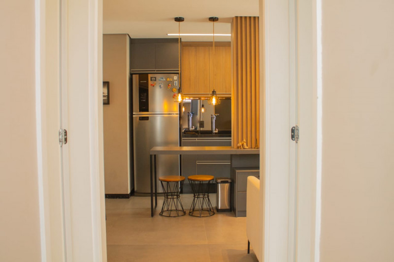 Apartamento à venda Vila das Mercês com 57m² e 2 quartos por R$ 650.000 - 969481607-img-20240203-wa0055.jpg