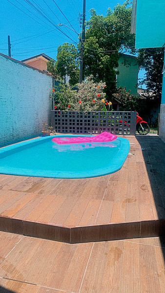 Casa para alugar Tapera da Base com 150m² e 2 quartos por R$ 250 - 1007982634-img-20240119-wa0027.jpg
