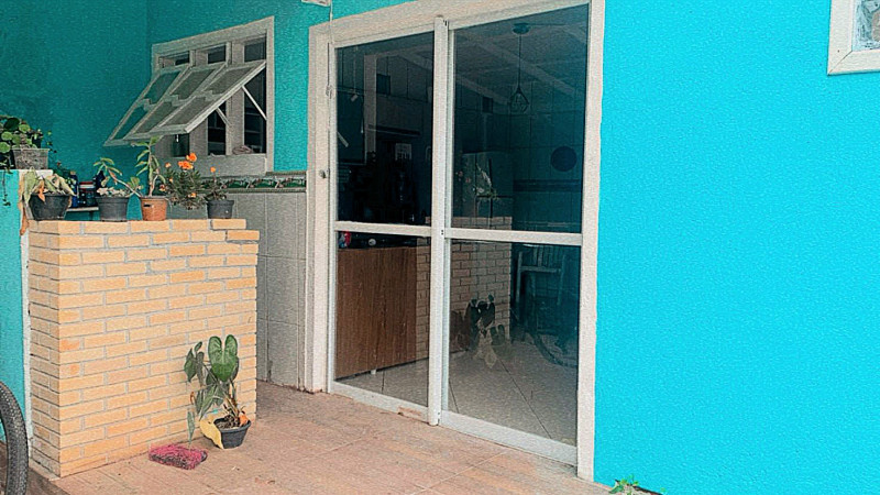 Casa para alugar Tapera da Base com 150m² e 2 quartos por R$ 250 - 1041625867-img-20240124-wa0036.jpg