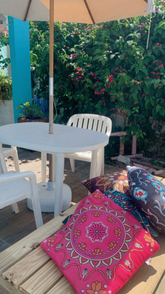 Casa para alugar Tapera da Base com 150m² e 2 quartos por R$ 250 - 1123178975-img-20240124-wa0026.jpg