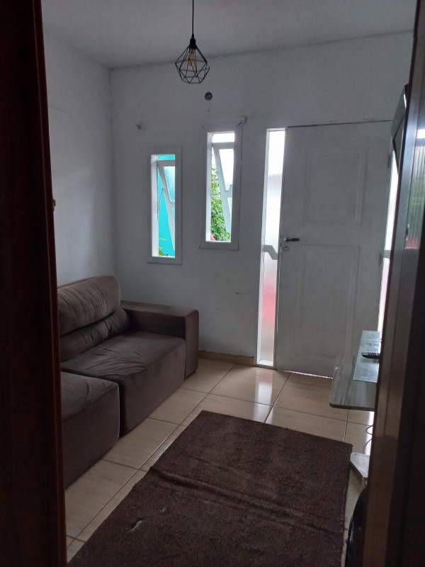 Casa para alugar Tapera da Base com 150m² e 2 quartos por R$ 250 - 1280980076-20240216-174000.jpg