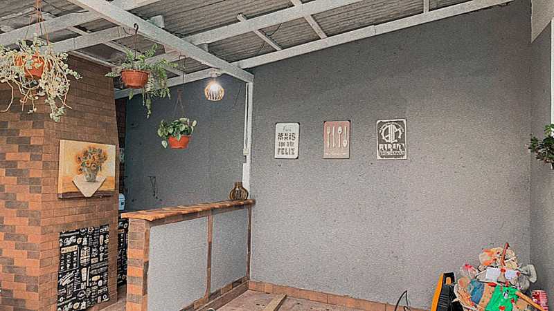 Casa para alugar Tapera da Base com 150m² e 2 quartos por R$ 250 - 1873862191-img-20240124-wa0016.jpg