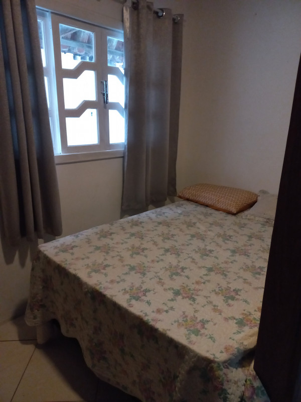 Casa para alugar Tapera da Base com 150m² e 2 quartos por R$ 250 - 1943024703-20240216-173915.jpg