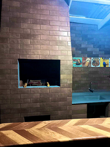 Casa para alugar Tapera da Base com 150m² e 2 quartos por R$ 250 - 2090558543-img-20240124-wa0033.jpg