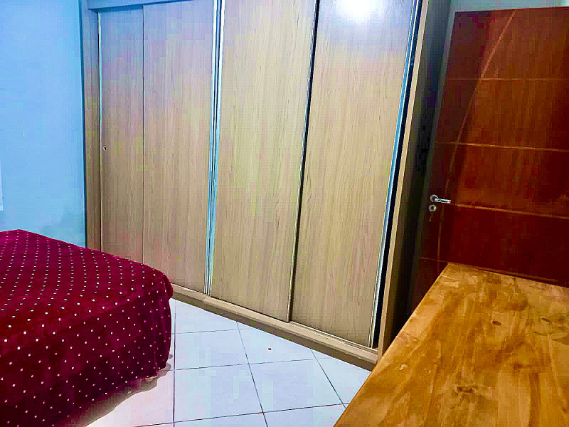 Casa para alugar Tapera da Base com 150m² e 2 quartos por R$ 250 - 2128726977-img-20240124-wa0034.jpg