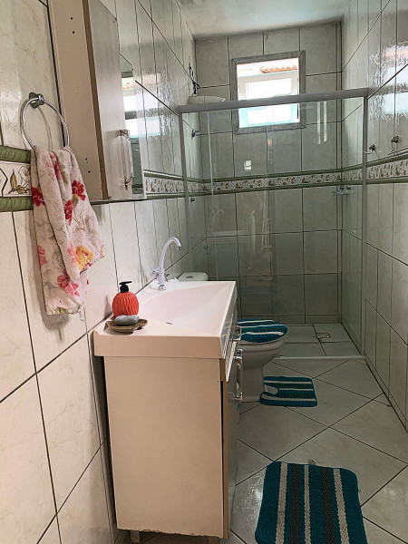 Casa para alugar Tapera da Base com 150m² e 2 quartos por R$ 250 - 302189007-img-20240124-wa0030.jpg