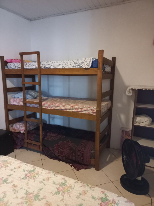 Casa para alugar Tapera da Base com 150m² e 2 quartos por R$ 250 - 365982848-20240216-173927.jpg