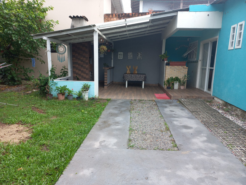 Casa para alugar Tapera da Base com 150m² e 2 quartos por R$ 250 - 50953155-20240216-173051.jpg