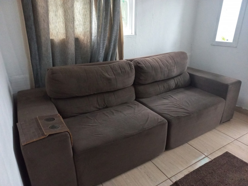 Casa para alugar Tapera da Base com 150m² e 2 quartos por R$ 250 - 571755353-20240216-174007.jpg