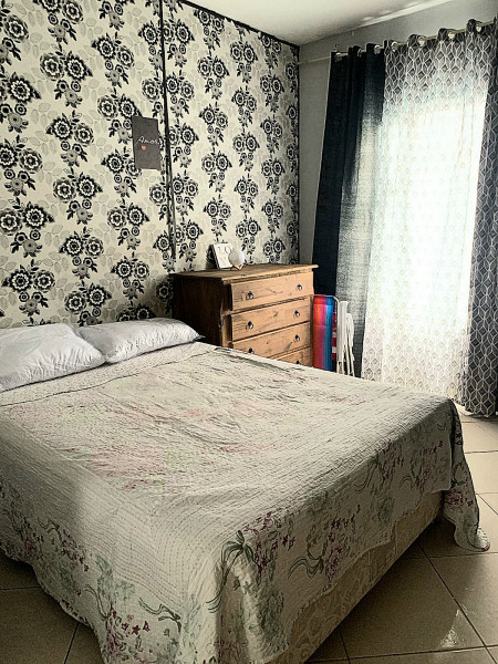Casa para alugar Tapera da Base com 150m² e 2 quartos por R$ 250 - 914786161-img-20240124-wa0032.jpg