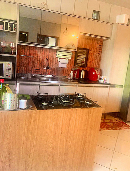 Casa para alugar Tapera da Base com 150m² e 2 quartos por R$ 250 - 922593178-img-20240124-wa0009.jpg